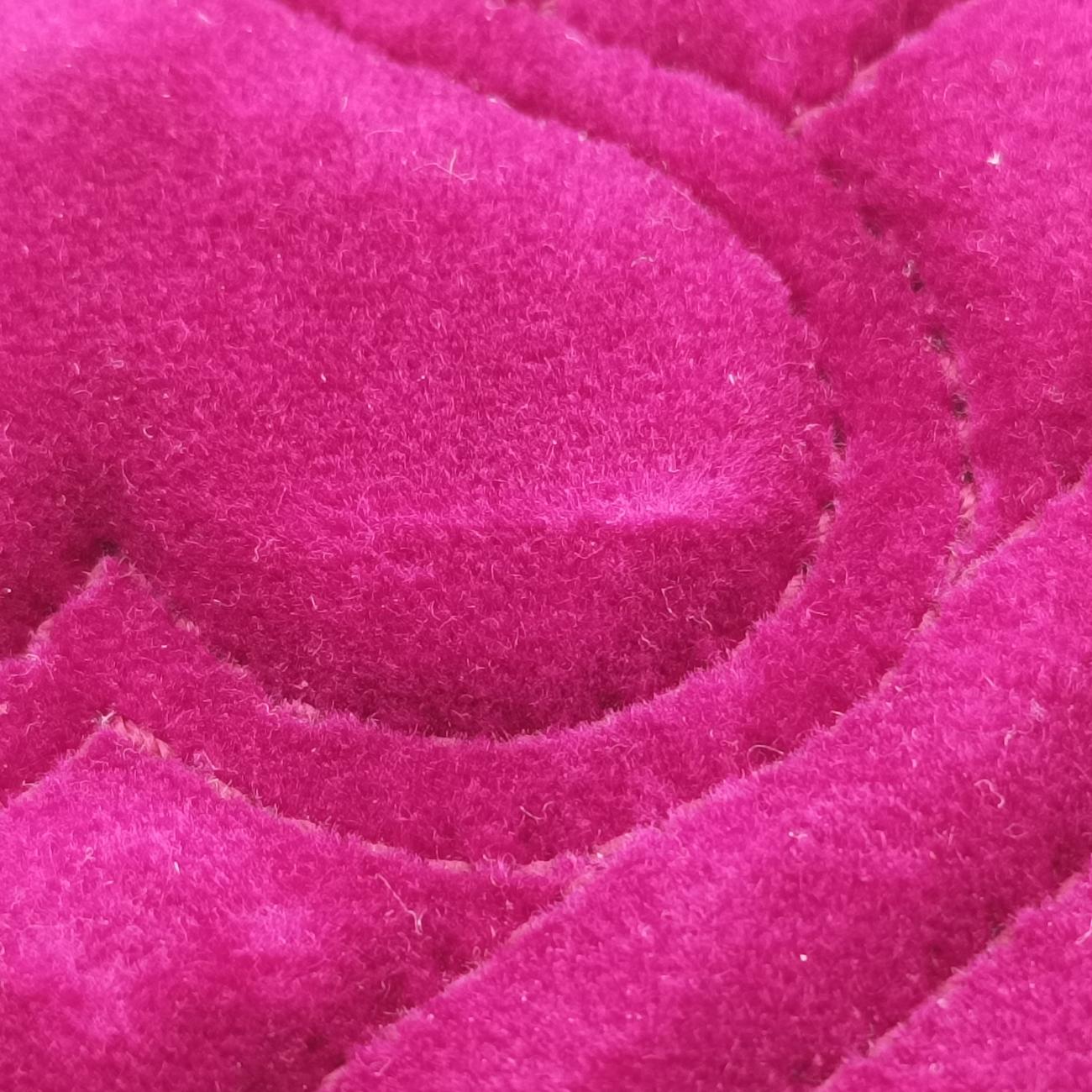 GG MarmontPurplevelour476434C024672423GGマーモントパープルベロア476434C024672423