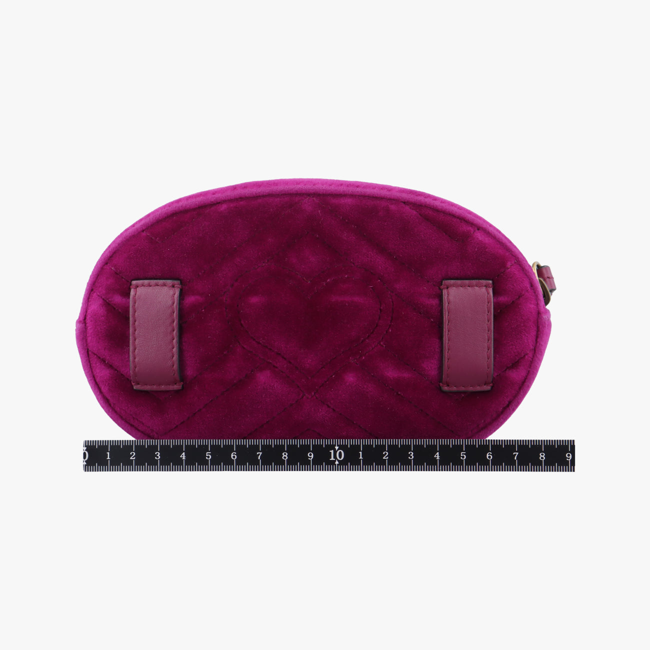 GG MarmontPurplevelour476434C024672423GGマーモントパープルベロア476434C024672423