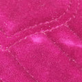 GG MarmontPurplevelour476434C024672423GGマーモントパープルベロア476434C024672423