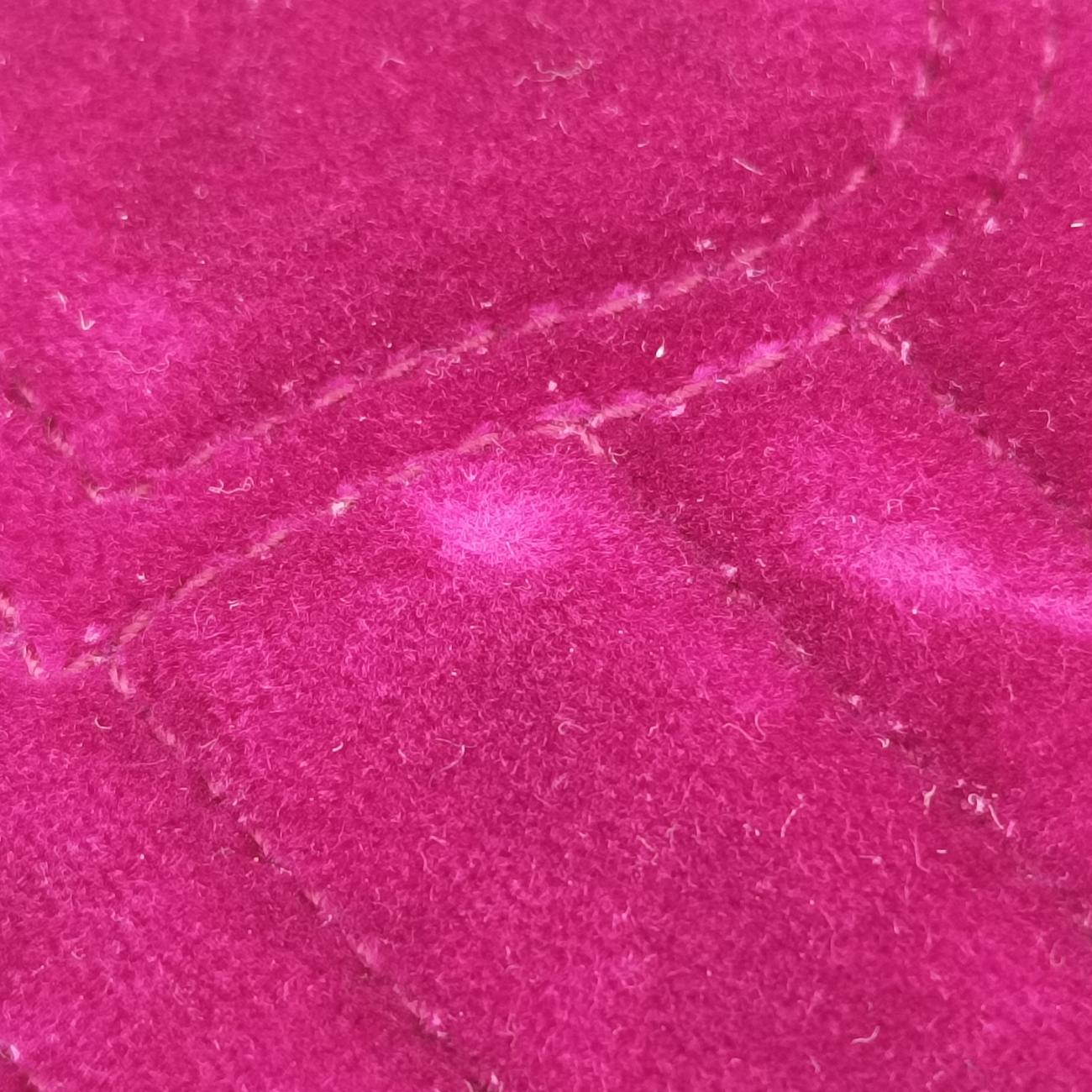 GG MarmontPurplevelour476434C024672423GGマーモントパープルベロア476434C024672423