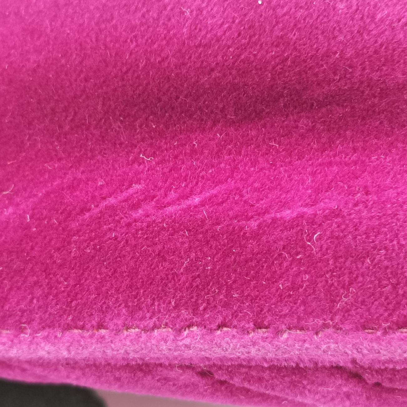 GG MarmontPurplevelour476434C024672423GGマーモントパープルベロア476434C024672423