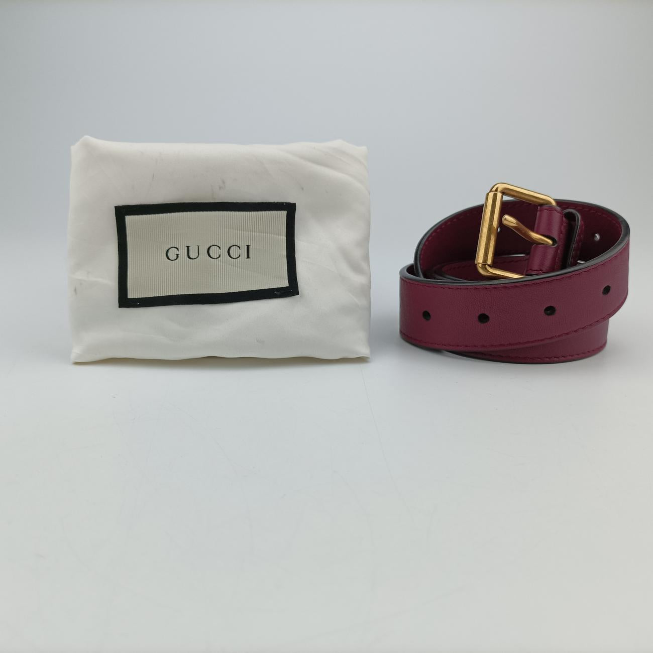 GG MarmontPurplevelour476434C024672423GGマーモントパープルベロア476434C024672423