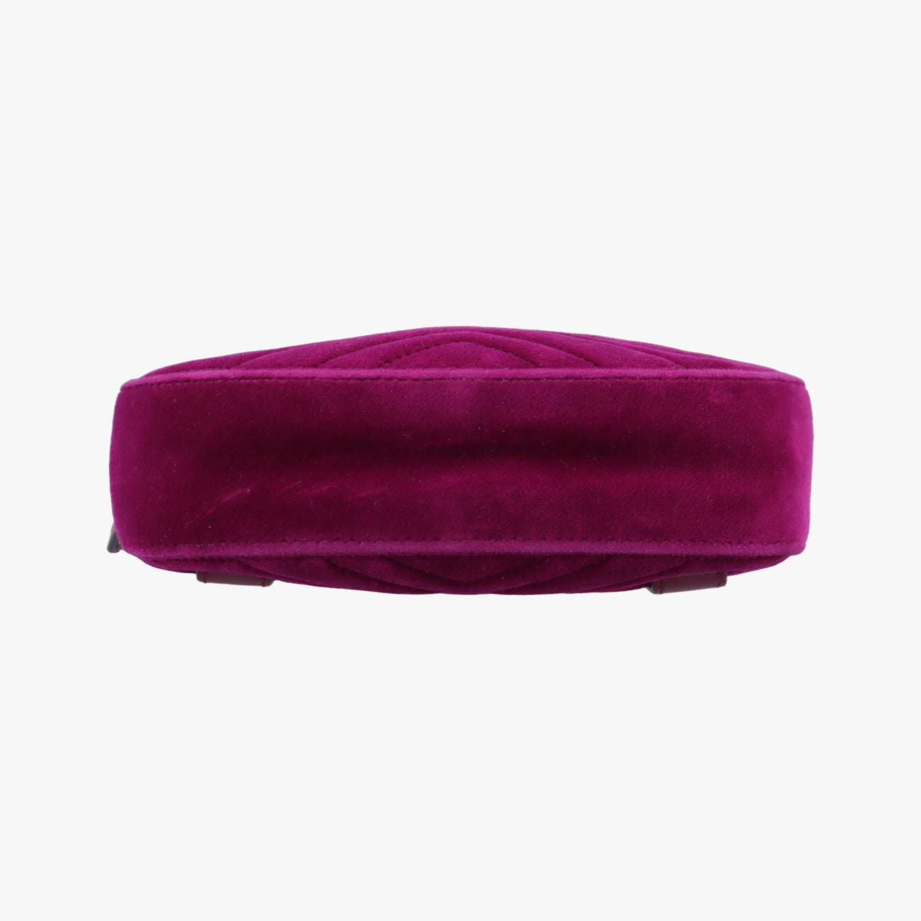 GG MarmontPurplevelour476434C024672423GGマーモントパープルベロア476434C024672423