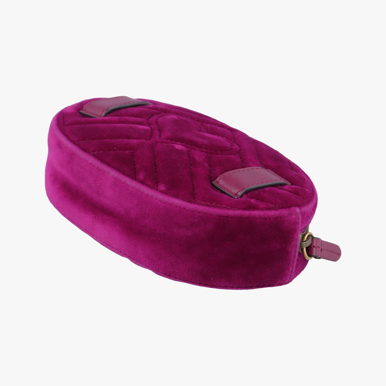 GG MarmontPurplevelour476434C024672423GGマーモントパープルベロア476434C024672423