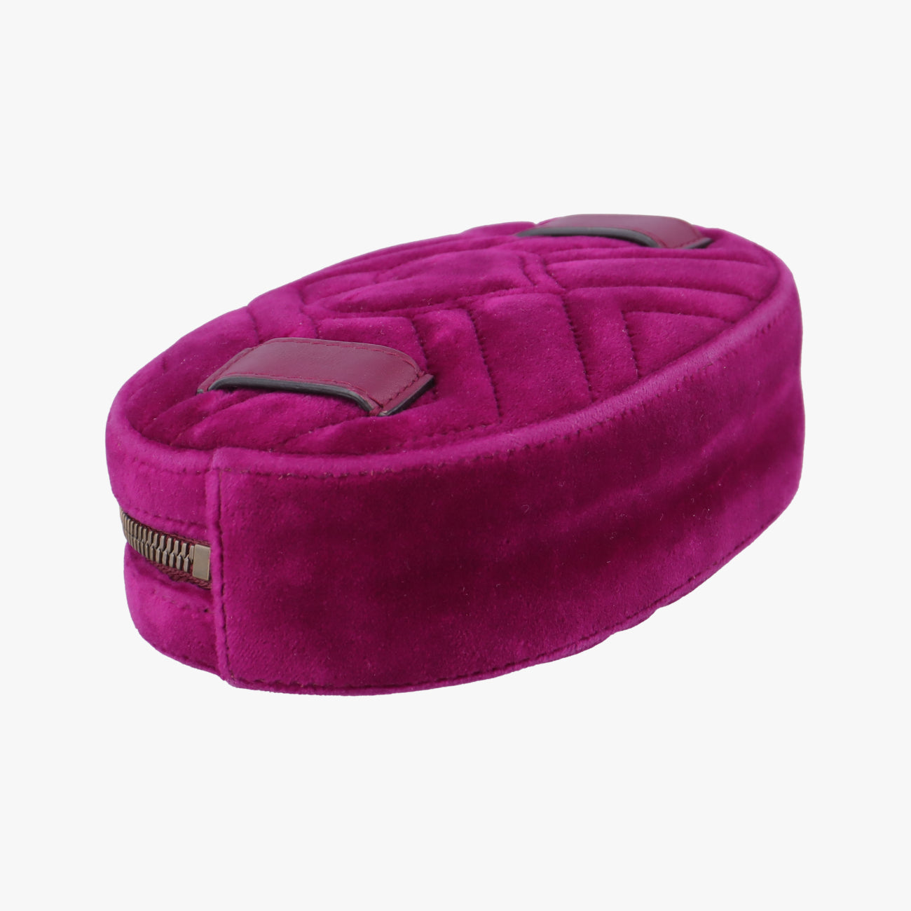GG MarmontPurplevelour476434C024672423GGマーモントパープルベロア476434C024672423