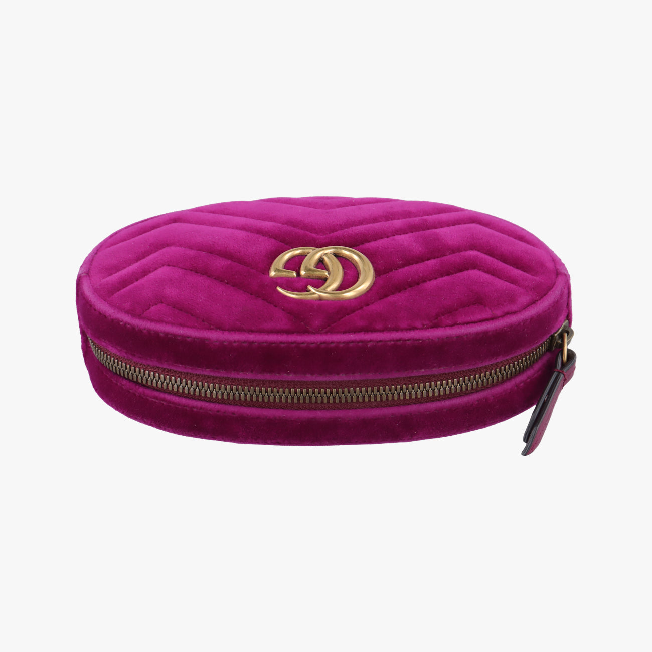 GG MarmontPurplevelour476434C024672423GGマーモントパープルベロア476434C024672423