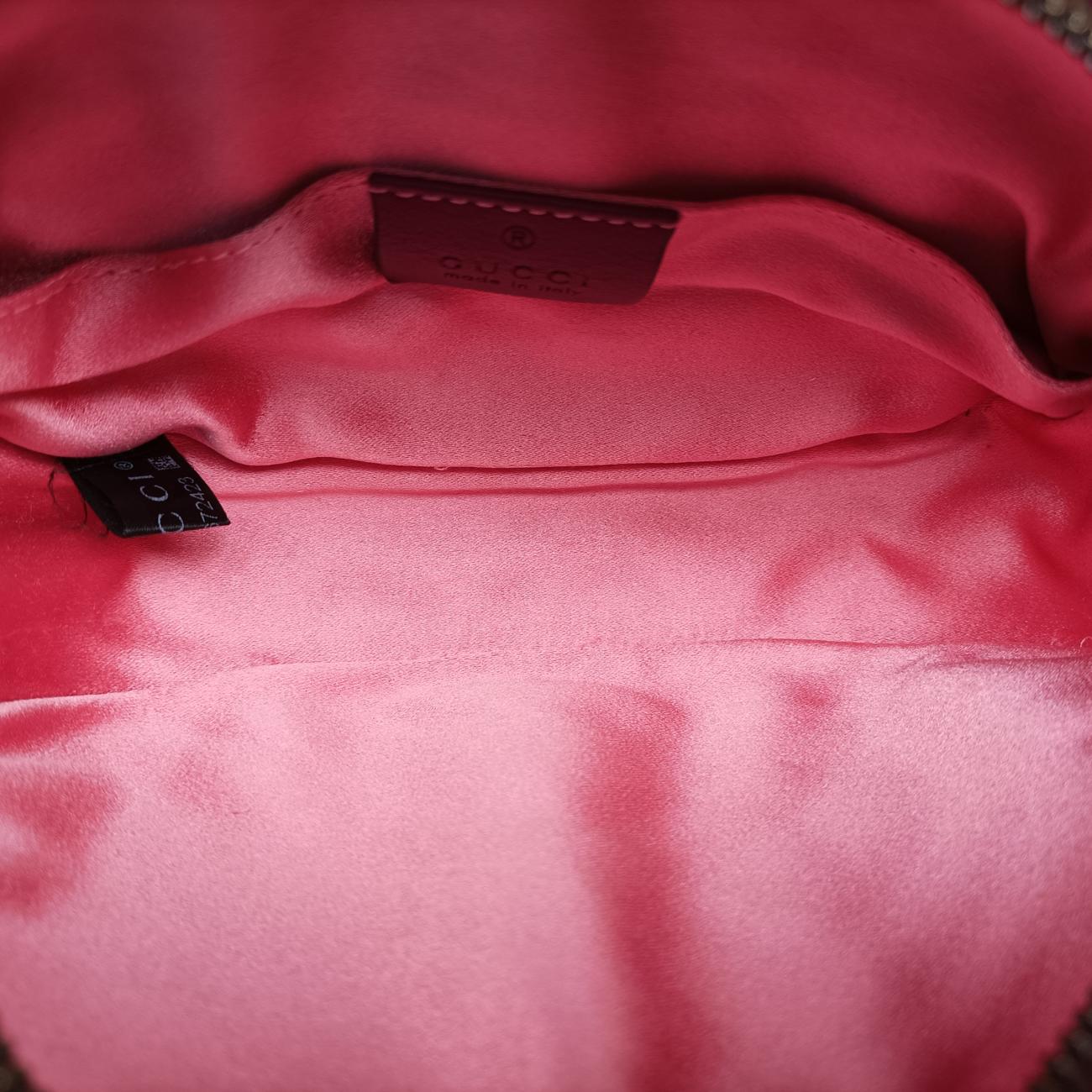 GG MarmontPurplevelour476434C024672423GGマーモントパープルベロア476434C024672423