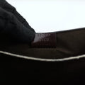 KarligraphyBrownPatent8BT3178BT317 A5AU 199.0189カーリグラフィブラウンパテント8BT3178BT317 A5AU 199.0189