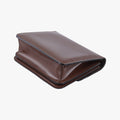 KarligraphyBrownPatent8BT3178BT317 A5AU 199.0189カーリグラフィブラウンパテント8BT3178BT317 A5AU 199.0189