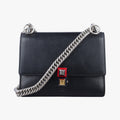 studded Kan IBlackLeather8M03818M0381 SR0 179-8241スタッズ キャナイブラックレザー8M03818M0381 SR0 179-8241
