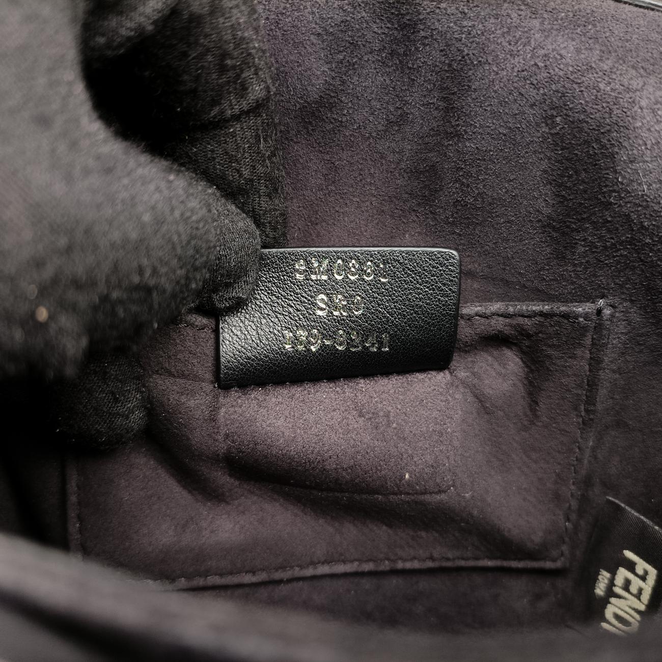 studded Kan IBlackLeather8M03818M0381 SR0 179-8241スタッズ キャナイブラックレザー8M03818M0381 SR0 179-8241
