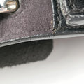 studded Kan IBlackLeather8M03818M0381 SR0 179-8241スタッズ キャナイブラックレザー8M03818M0381 SR0 179-8241