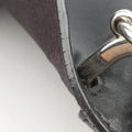studded Kan IBlackLeather8M03818M0381 SR0 179-8241スタッズ キャナイブラックレザー8M03818M0381 SR0 179-8241
