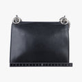 studded Kan IBlackLeather8M03818M0381 SR0 179-8241スタッズ キャナイブラックレザー8M03818M0381 SR0 179-8241