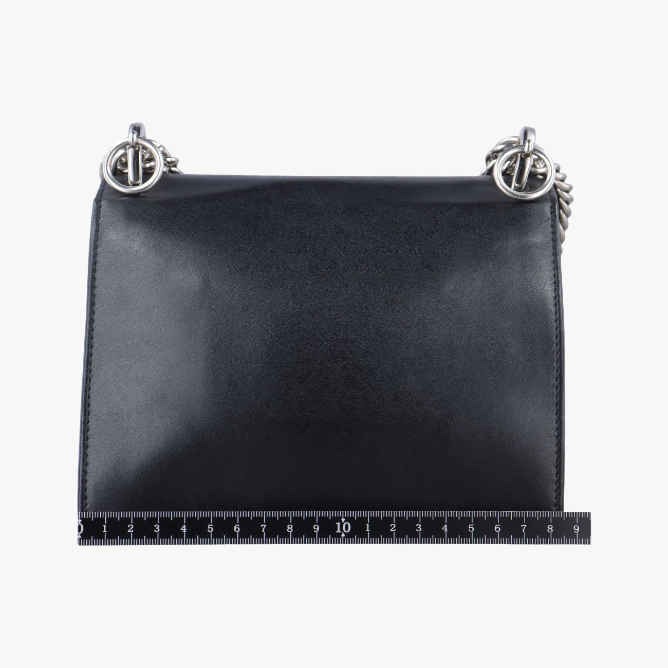 studded Kan IBlackLeather8M03818M0381 SR0 179-8241スタッズ キャナイブラックレザー8M03818M0381 SR0 179-8241