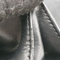studded Kan IBlackLeather8M03818M0381 SR0 179-8241スタッズ キャナイブラックレザー8M03818M0381 SR0 179-8241