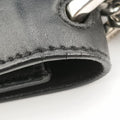 studded Kan IBlackLeather8M03818M0381 SR0 179-8241スタッズ キャナイブラックレザー8M03818M0381 SR0 179-8241