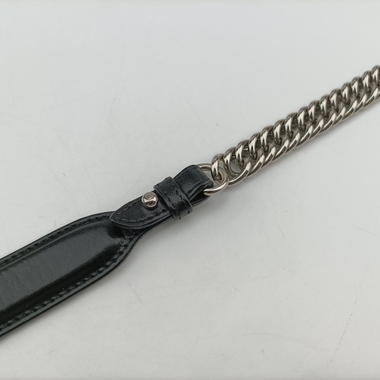 studded Kan IBlackLeather8M03818M0381 SR0 179-8241スタッズ キャナイブラックレザー8M03818M0381 SR0 179-8241