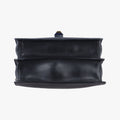 studded Kan IBlackLeather8M03818M0381 SR0 179-8241スタッズ キャナイブラックレザー8M03818M0381 SR0 179-8241