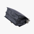studded Kan IBlackLeather8M03818M0381 SR0 179-8241スタッズ キャナイブラックレザー8M03818M0381 SR0 179-8241