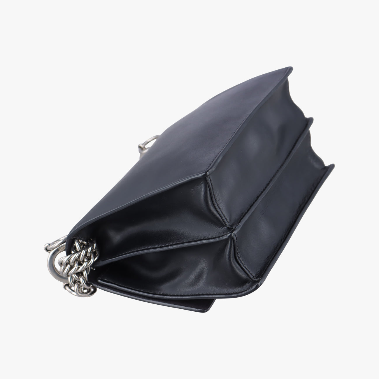 studded Kan IBlackLeather8M03818M0381 SR0 179-8241スタッズ キャナイブラックレザー8M03818M0381 SR0 179-8241