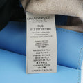 Palazzo EmpireBlueLeatherCLG 012057287880パラッツォエンパイアブルーレザーCLG 012057287880