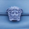 Palazzo EmpireBlueLeatherCLG 012057287880パラッツォエンパイアブルーレザーCLG 012057287880