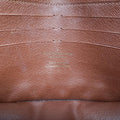 S-Lock Belt Pouch PMBrownMonogram CanvasM44667SP2179SロックベルトポーチPMモノグラム/ブラウン系モノグラムキャンバスM44667SP2179