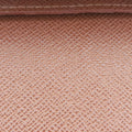 S-Lock Belt Pouch PMBrownMonogram CanvasM44667SP2179SロックベルトポーチPMモノグラム/ブラウン系モノグラムキャンバスM44667SP2179