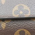 S-Lock Belt Pouch PMBrownMonogram CanvasM44667SP2179SロックベルトポーチPMモノグラム/ブラウン系モノグラムキャンバスM44667SP2179