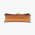 S-Lock Belt Pouch PMBrownMonogram CanvasM44667SP2179SロックベルトポーチPMモノグラム/ブラウン系モノグラムキャンバスM44667SP2179