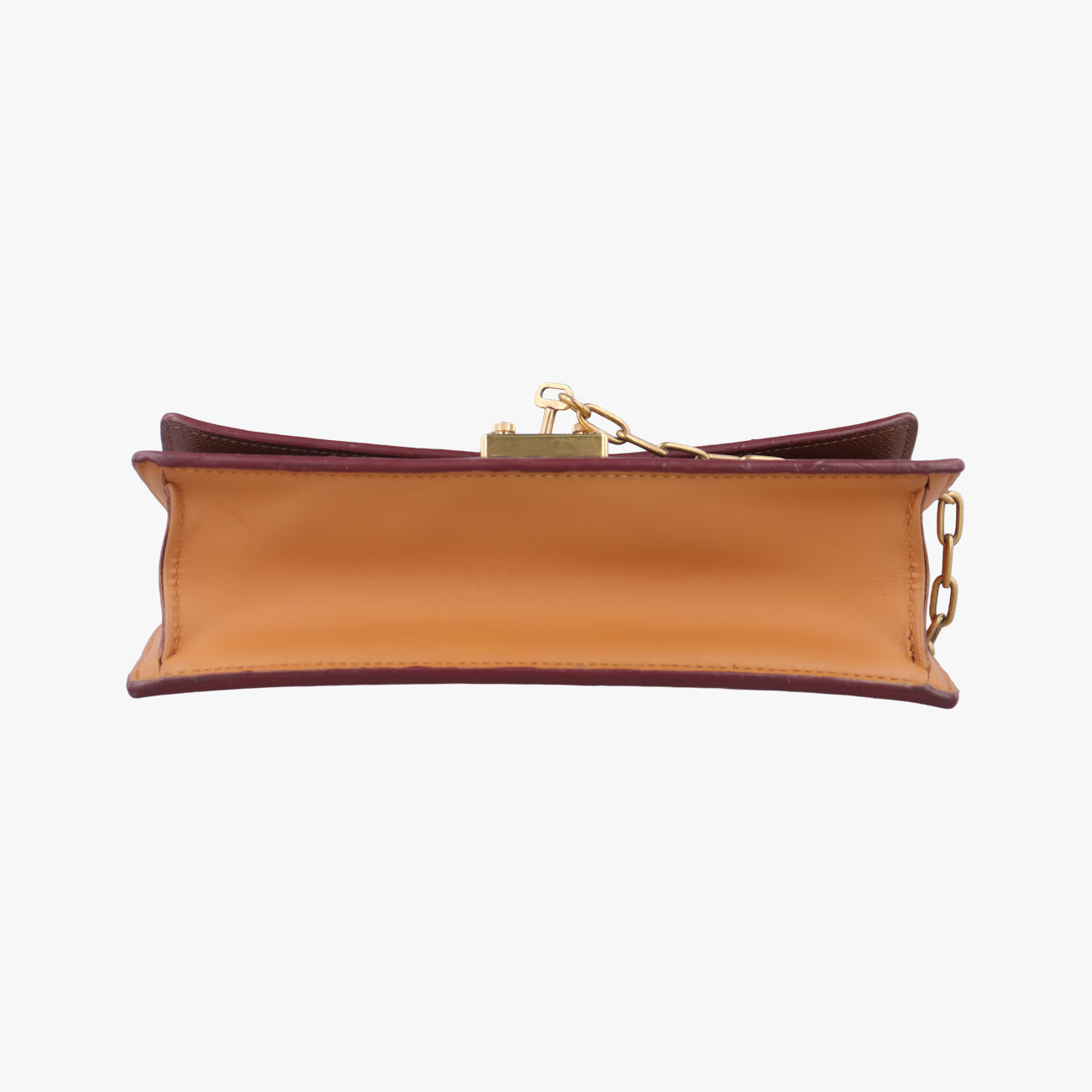 S-Lock Belt Pouch PMBrownMonogram CanvasM44667SP2179SロックベルトポーチPMモノグラム/ブラウン系モノグラムキャンバスM44667SP2179