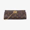 S-Lock Belt Pouch PMBrownMonogram CanvasM44667SP2179SロックベルトポーチPMモノグラム/ブラウン系モノグラムキャンバスM44667SP2179