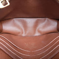 S-Lock Belt Pouch PMBrownMonogram CanvasM44667SP2179SロックベルトポーチPMモノグラム/ブラウン系モノグラムキャンバスM44667SP2179