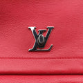 LockmeIIrubyleatherM50363DU2115ロックミーIIルビーレザーM50363DU2115