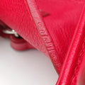 LockmeIIrubyleatherM50363DU2115ロックミーIIルビーレザーM50363DU2115