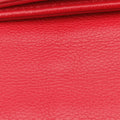 LockmeIIrubyleatherM50363DU2115ロックミーIIルビーレザーM50363DU2115