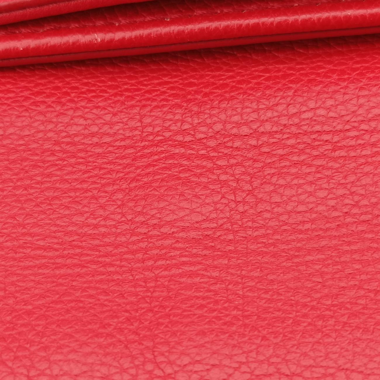 LockmeIIrubyleatherM50363DU2115ロックミーIIルビーレザーM50363DU2115