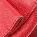 LockmeIIrubyleatherM50363DU2115ロックミーIIルビーレザーM50363DU2115