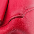 LockmeIIrubyleatherM50363DU2115ロックミーIIルビーレザーM50363DU2115