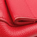LockmeIIrubyleatherM50363DU2115ロックミーIIルビーレザーM50363DU2115