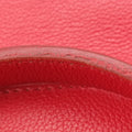 LockmeIIrubyleatherM50363DU2115ロックミーIIルビーレザーM50363DU2115