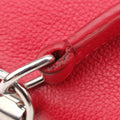 LockmeIIrubyleatherM50363DU2115ロックミーIIルビーレザーM50363DU2115