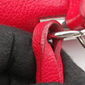 LockmeIIrubyleatherM50363DU2115ロックミーIIルビーレザーM50363DU2115