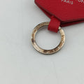 LockmeIIrubyleatherM50363DU2115ロックミーIIルビーレザーM50363DU2115