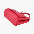 LockmeIIrubyleatherM50363DU2115ロックミーIIルビーレザーM50363DU2115