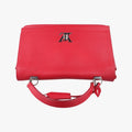 LockmeIIrubyleatherM50363DU2115ロックミーIIルビーレザーM50363DU2115