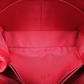 LockmeIIrubyleatherM50363DU2115ロックミーIIルビーレザーM50363DU2115