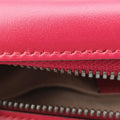 GG MarmontRedLeather447632G032595235GGマーモントレッドレザー447632G032595235