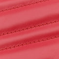 GG MarmontRedLeather447632G032595235GGマーモントレッドレザー447632G032595235